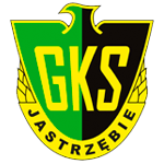 GKS JASTRZĘBIE