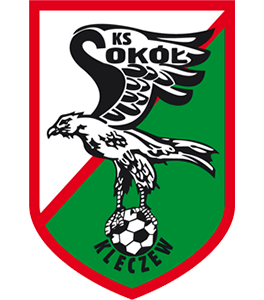 SOKÓŁ KLECZEW