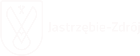 Logo sponsora głównego 